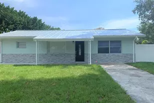 2136 Palm Terrace, Sarasota, FL 34231 - Photo 1