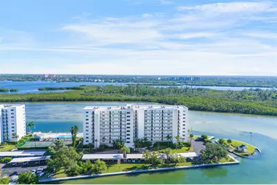 9397 Midnight Pass Road #905, Sarasota, FL 34242 - Photo 1