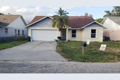 3116 35th Avenue W, Bradenton, FL 34205 - Photo 1