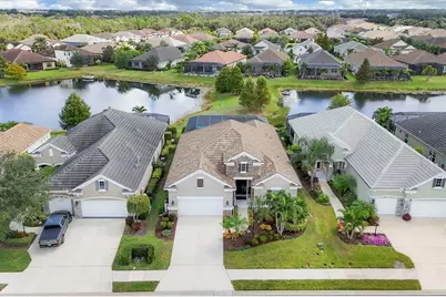 4123 Midnight Blue Run, Bradenton, FL 34211 - Photo 1