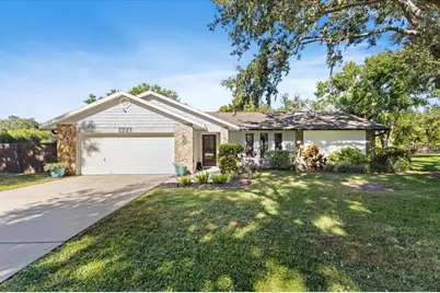 606 136th Court E, Bradenton, FL 34212 - Photo 1