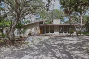 5453 Avenida Del Mare, Sarasota, FL 34242 - Photo 1