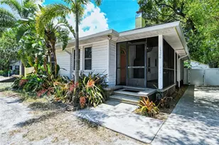 1326 17th St, Sarasota, FL 34234 - Photo 1