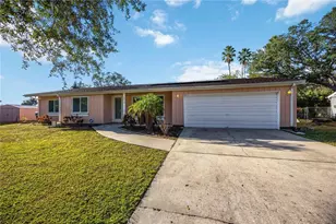4413 McKibben Dr, North Port, FL 34287 - Photo 1