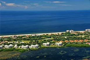 2020 Harbourside Dr, Longboat Key, FL 34228 - Photo 1