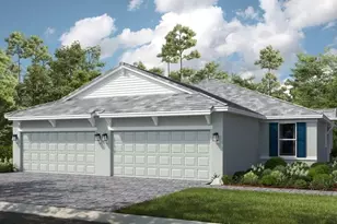 7750 Waning Moon Wy, Sarasota, FL 34241 - Photo 1