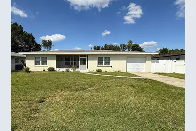2309 Tulip Street, Sarasota, FL 34239 - Photo 1