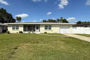 2309 Tulip St, Sarasota, FL 34239 - Photo 1