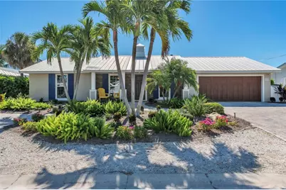 523 69th Street, Holmes Beach, FL 34217 - Photo 1