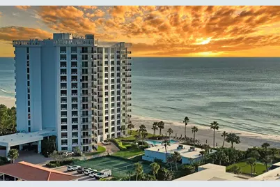 2525 Gulf Of Mexico Drive #8A, Longboat Key, FL 34228 - Photo 1