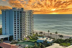 2525 Gulf of Mexico Dr, Longboat Key, FL 34228 - Photo 1