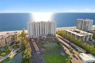 2425 Gulf Of Mexico Dr, Longboat Key, FL 34228 - Photo 1