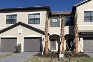 15229 Lyla Ter, Bradenton, FL 34211 - Photo 1