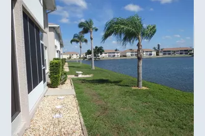 11644 SW Egret Circle #902, Lake Suzy, FL 34269 - Photo 1