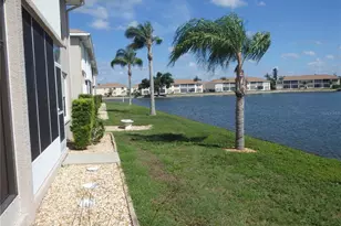 11644 SW Egret Cir, Lake Suzy, FL 34269 - Photo 1
