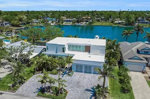 3631 San Remo Terrace, Sarasota, FL 34239 - Photo 1