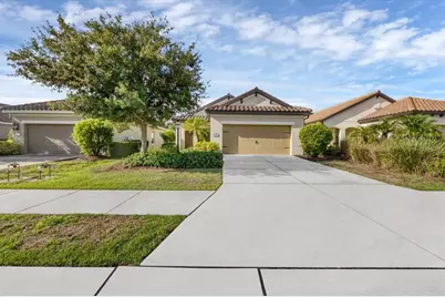 13008 Deep Blue Place, Bradenton, FL 34211 - Photo 1