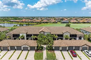5517 Palmer Cir, Bradenton, FL 34211 - Photo 1