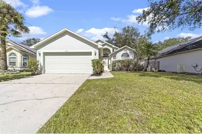 1008 Country Cove Court, Oviedo, FL 32766 - Photo 1