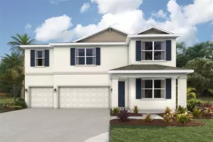 1216 159th Wy E, Bradenton, FL 34212 - Photo 1