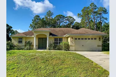 2005 Vilano Avenue, North Port, FL 34286 - Photo 1