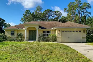 2005 Vilano Ave, North Port, FL 34286 - Photo 1