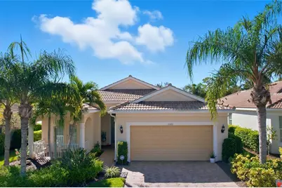 6105 Granaway Court, Sarasota, FL 34238 - Photo 1