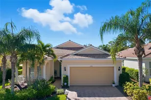 6105 Granaway Ct, Sarasota, FL 34238 - Photo 1