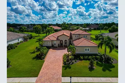 16810 1st Avenue E, Bradenton, FL 34212 - Photo 1