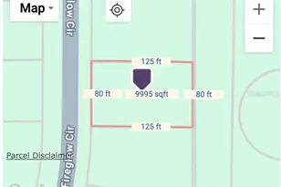 Fireglow Circle, North Port, FL 34288 - Photo 1