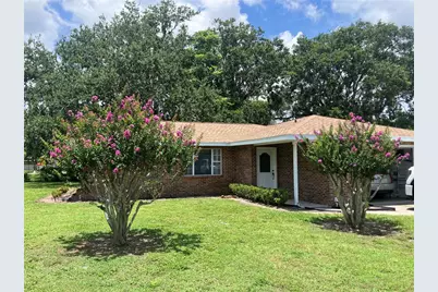 210 S 11th Avenue, Wauchula, FL 33873 - Photo 1