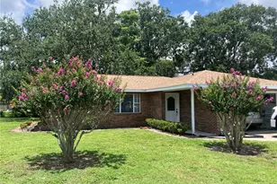 210 S 11th Ave, Wauchula, FL 33873 - Photo 1