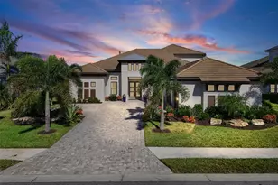 14919 Montello Wy, Bradenton, FL 34211 - Photo 1