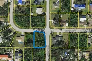 [Address not provided], Port Charlotte, FL 33952 - Photo 1