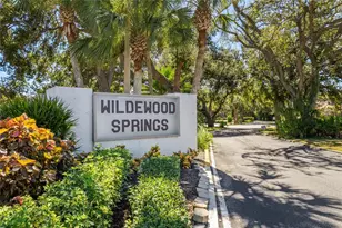 134 Pinehurst Dr, Bradenton, FL 34210 - Photo 1