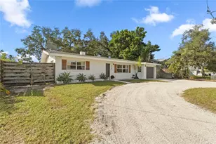 2730 Ashton Rd, Sarasota, FL 34231 - Photo 1