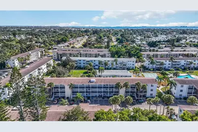 2044 Canal Drive #M37, Bradenton, FL 34207 - Photo 1