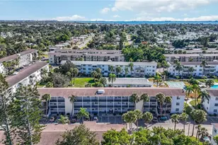 2044 Canal Dr, Bradenton, FL 34207 - Photo 1