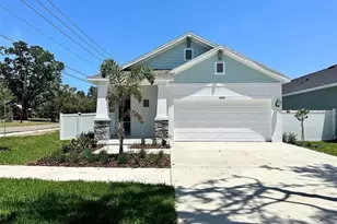 1403 Columbia Ave, Palm Harbor, FL 34683 - Photo 1