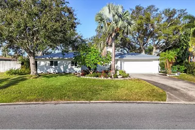 5510 America Drive, Sarasota, FL 34231 - Photo 1