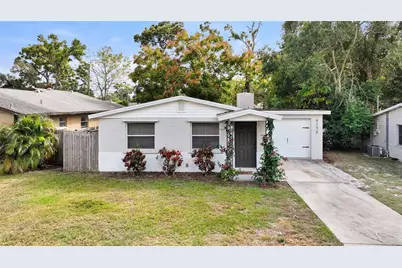 6150 Illinois Avenue, New Port Richey, FL 34653 - Photo 1