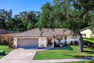 6502 Bikini Way, Sarasota, FL 34241 - Photo 1