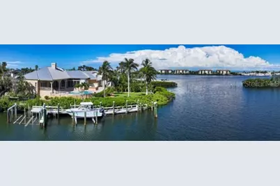 3531 Bayou Pointe, Longboat Key, FL 34228 - Photo 1