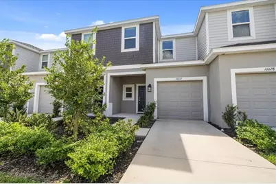 16632 Bergamo Place, Bradenton, FL 34211 - Photo 1