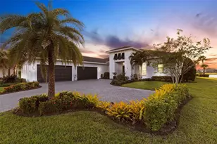 8968 Artisan Wy, Sarasota, FL 34240 - Photo 1