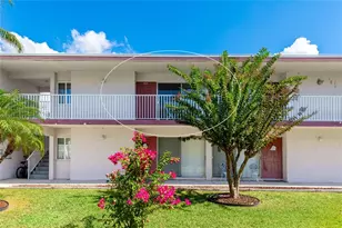 2924 Clark Rd, Sarasota, FL 34231 - Photo 1