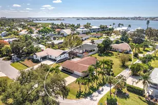 1618 Pocatello St, Sarasota, FL 34231 - Photo 1