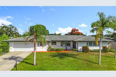 2629 Bigelow Drive, Sarasota, FL 34239 - Photo 1