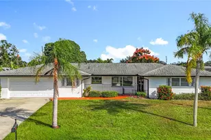 2629 Bigelow Dr, Sarasota, FL 34239 - Photo 1