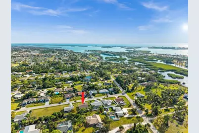 1530 Rossanne Place, Englewood, FL 34223 - Photo 1